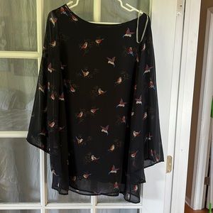 New with tags from a local boutique in Florida.